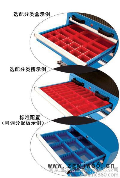 供应刀具柜，支持定制，配套齐全，物美价廉图3