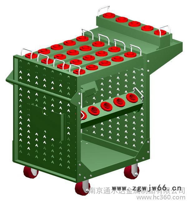 供应刀具柜，支持定制，配套齐全，物美价廉图1