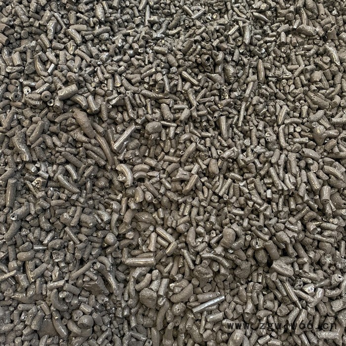 伟翔化工 国标改质沥青 高温煤沥青 用于耐火材料 无水炮泥 大量现货出售图4