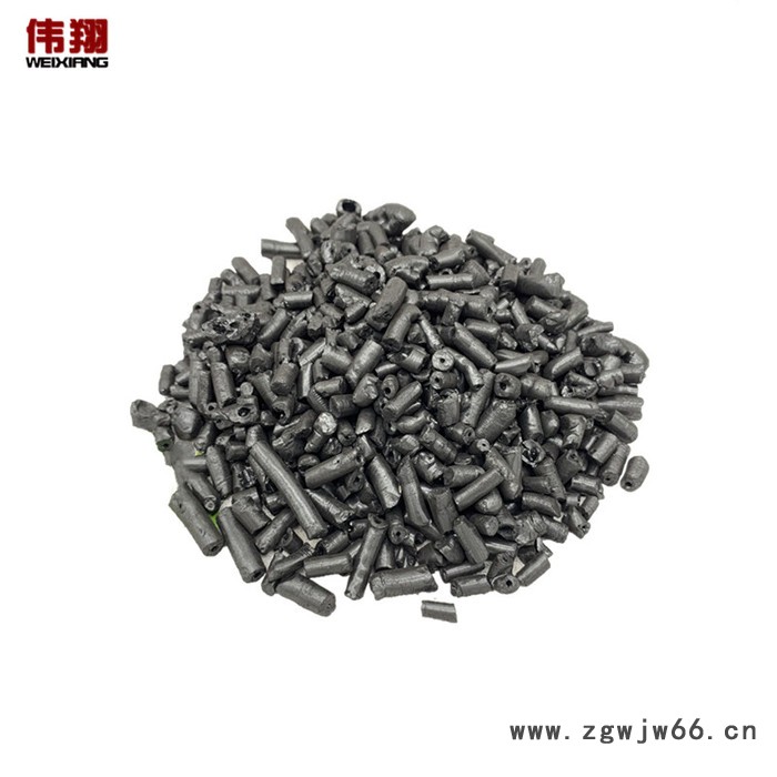 伟翔化工 国标改质沥青 高温煤沥青 用于耐火材料 无水炮泥 大量现货出售图8