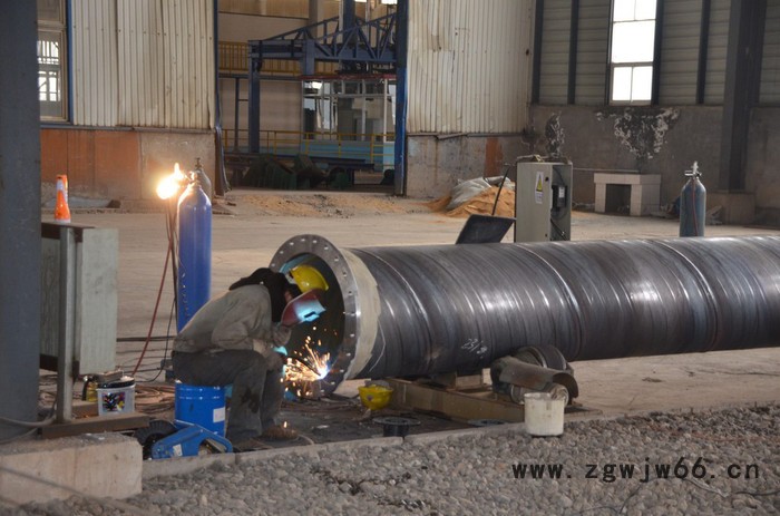 青岛防火保温材料 保温建材 生产销售保温管 保温隔热材料图3