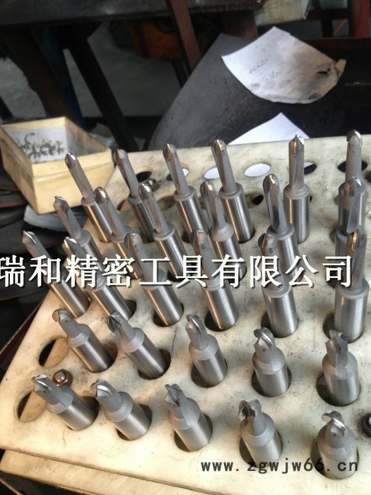 自主品牌刀盘其他刀具/夹具图4