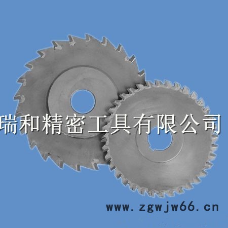 自主品牌刀盘其他刀具/夹具图3