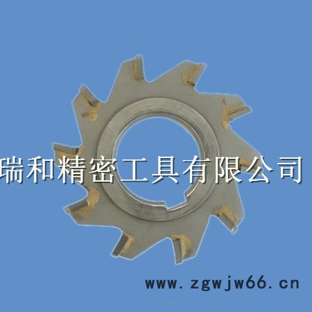 自主品牌刀盘其他刀具/夹具图2
