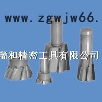 自主品牌刀盘其他刀具/夹具图5