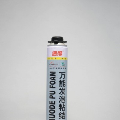 聚氨酯保温材料,保温材料,防水保温,聚氨酯填缝剂,泡沫聚氨酯发泡胶