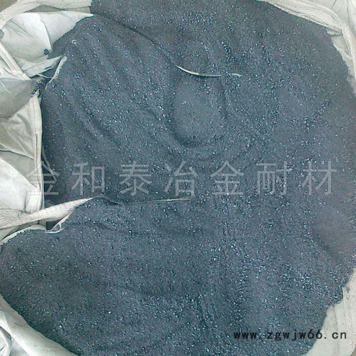 耐火材料专用金属硅粉，金和泰供应**硅粉图8