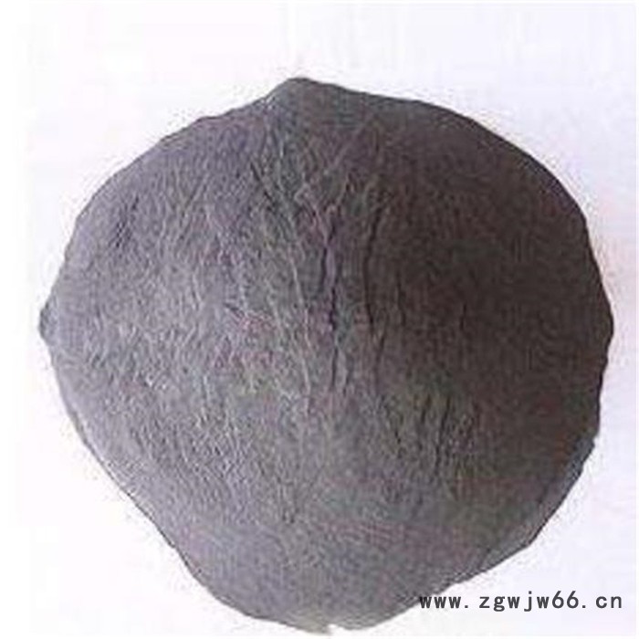 耐火材料专用金属硅粉，金和泰供应**硅粉