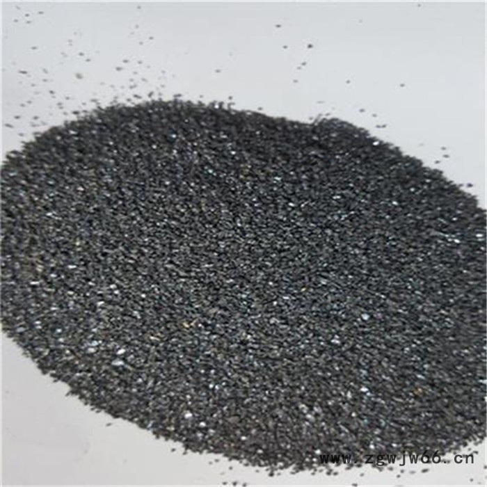 耐火材料专用金属硅粉，金和泰供应**硅粉图6