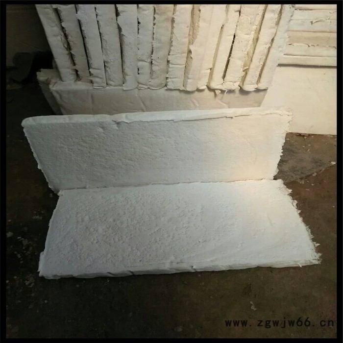 《廊坊悦恒》复合硅酸盐保温材料厂家/图片/价格图8