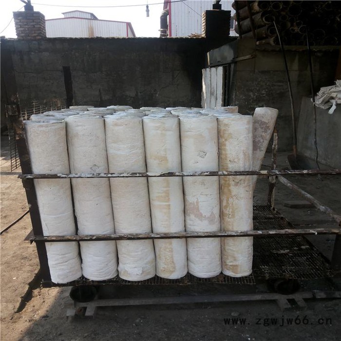 《廊坊悦恒》复合硅酸盐保温材料厂家/图片/价格图5