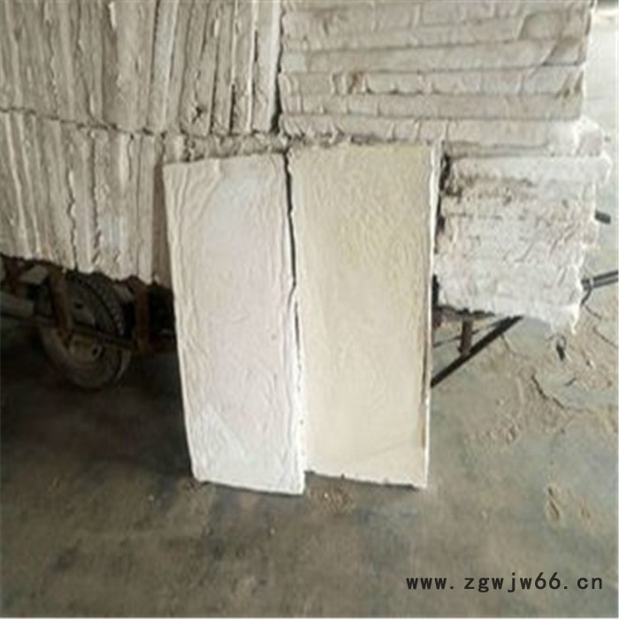 《廊坊悦恒》复合硅酸盐保温材料厂家/图片/价格图4
