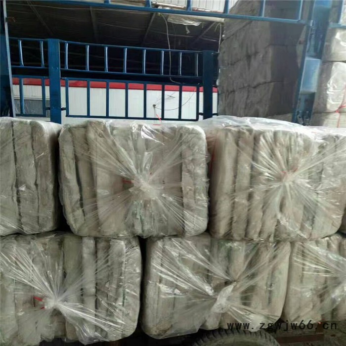 《廊坊悦恒》复合硅酸盐保温材料厂家/图片/价格图3