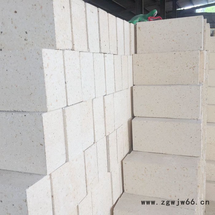 一级高铝砖,到新密四季火耐火材料厂家,高铝砖专业生产厂家图3