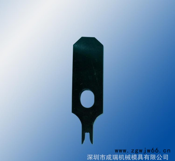 端子刀具  泰科TYCO刀片 端子压接刀片