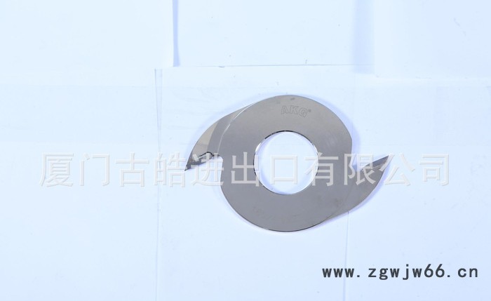 台湾裕弘 指接刀 开榫刀 铣刀 木工刀具 其他刃具