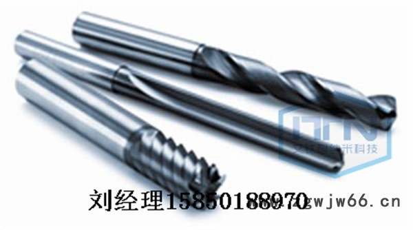 艾钛科刀具涂层刀具表面加硬涂层pvd涂层模具涂层超硬涂层图6