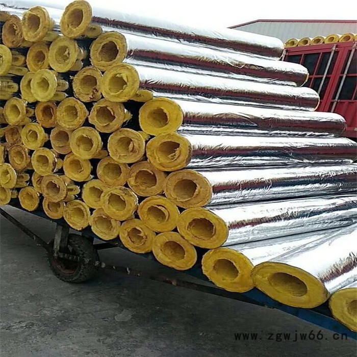 厂家生产 岩棉保温板 岩棉保温材料 军皓快速发货图8