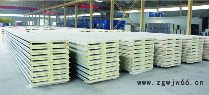 【河北保温材料】聚氨酯高强度防火保温材料 阻燃聚氨酯保温板图2