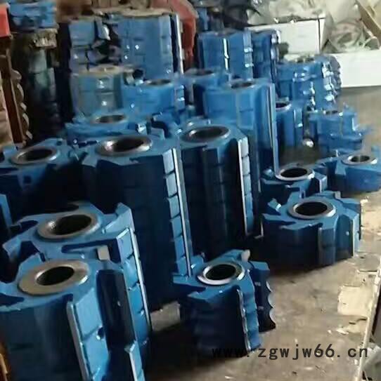 艳锋 木工刀具图2