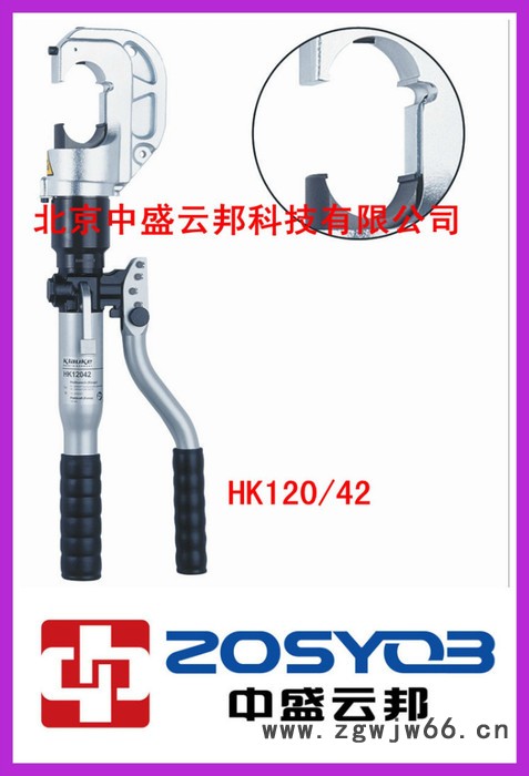 其他刀具/夹具棘轮切刀德国 K106-2