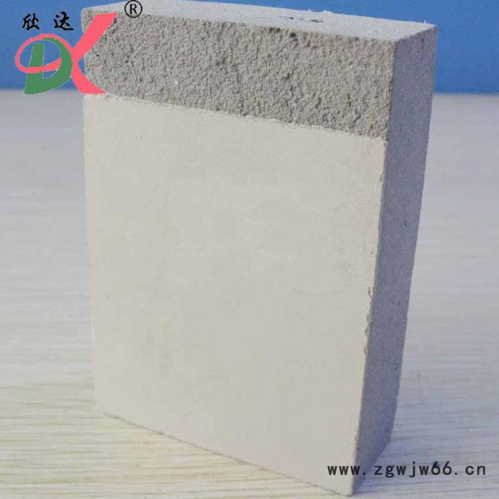 兴达FTC相变保温材料 FTC保温砂浆图4