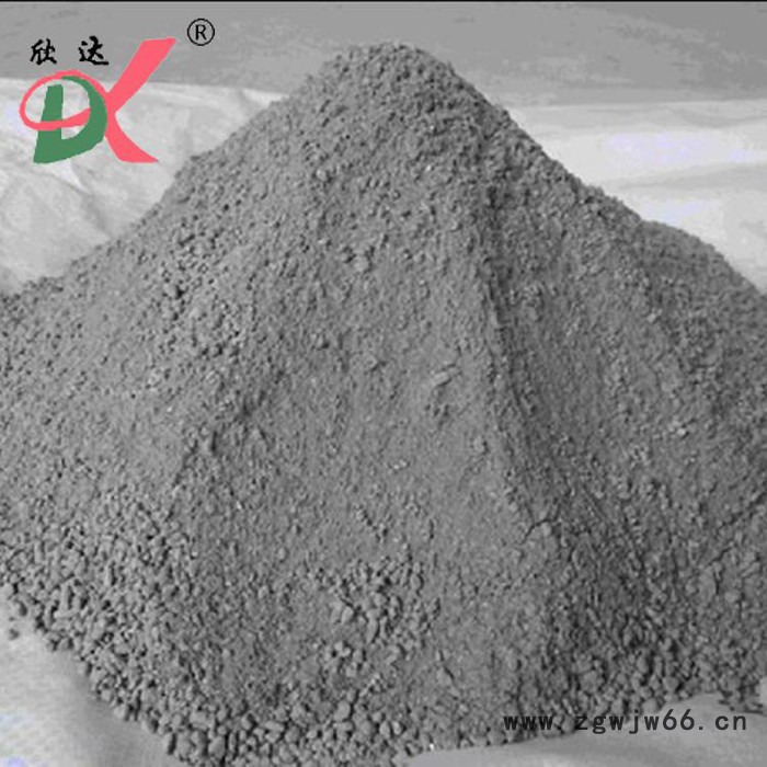 兴达FTC相变保温材料 FTC保温砂浆图5