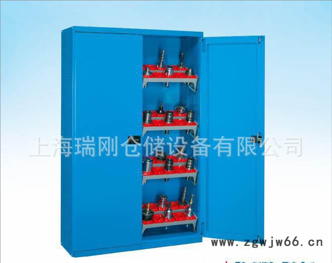 【直销 品**良】   上海优良刀具车,瑞刚 RGD-7050图2