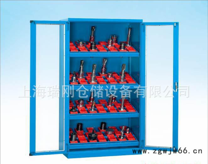 【直销 品**良】   上海优良刀具车,瑞刚 RGD-7050图3