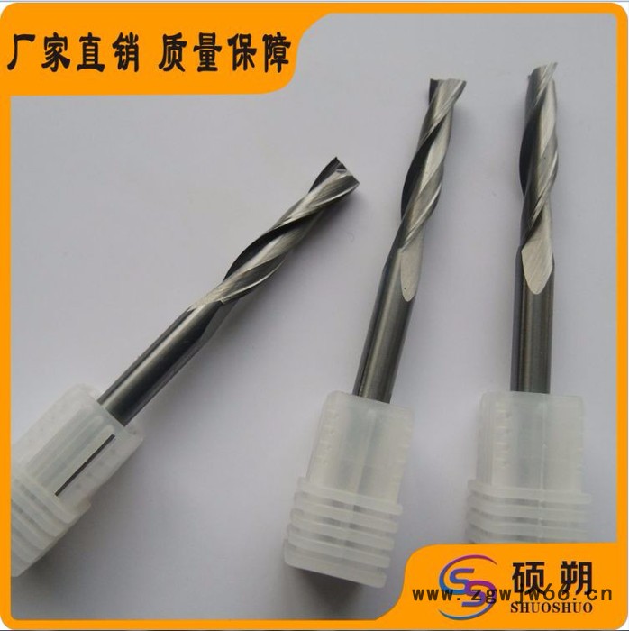 厂家生产加工合金刀具 厂家生产加工PPE合金刀具图2