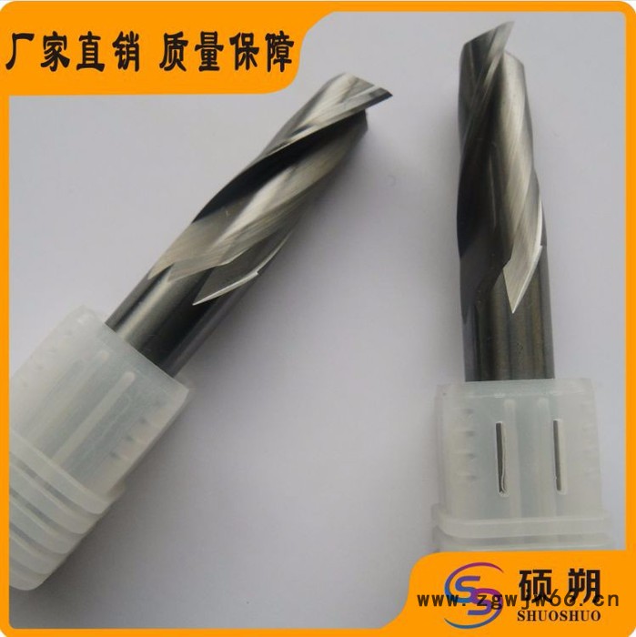 厂家生产加工合金刀具 厂家生产加工PPE合金刀具图3