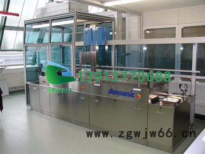 昆航KH-DJ1410A PVD刀具钝化涂层图4