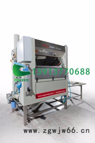 昆航KH-DJ1410A PVD刀具钝化涂层图8