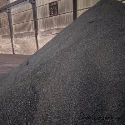 企标改质沥青、沥青粉、耐火材料专用沥青**