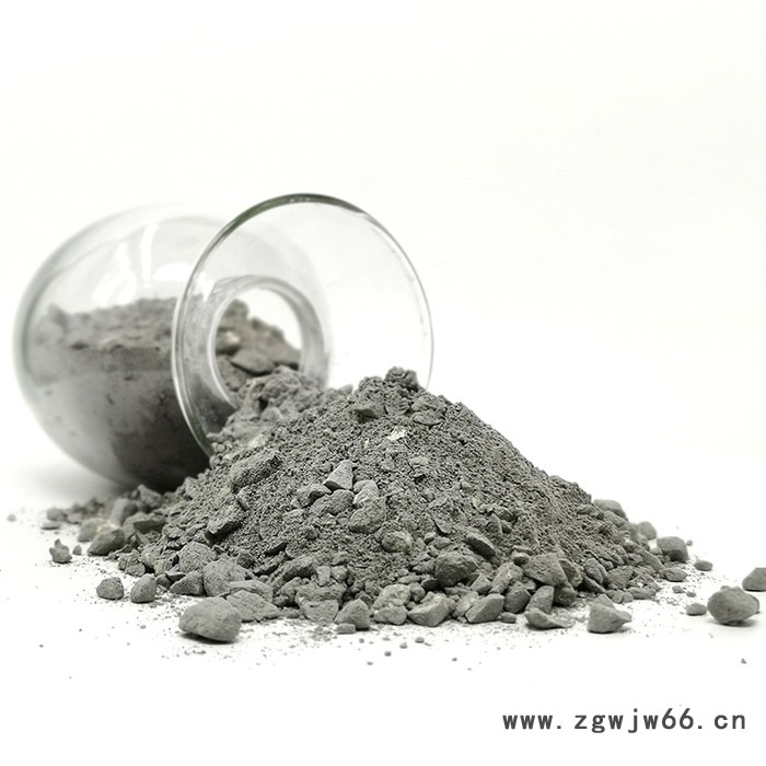 厂家供应铝镁浇注料 镁铝质耐火浇注料 冶金行业窑炉衬用碱性耐火材料图3