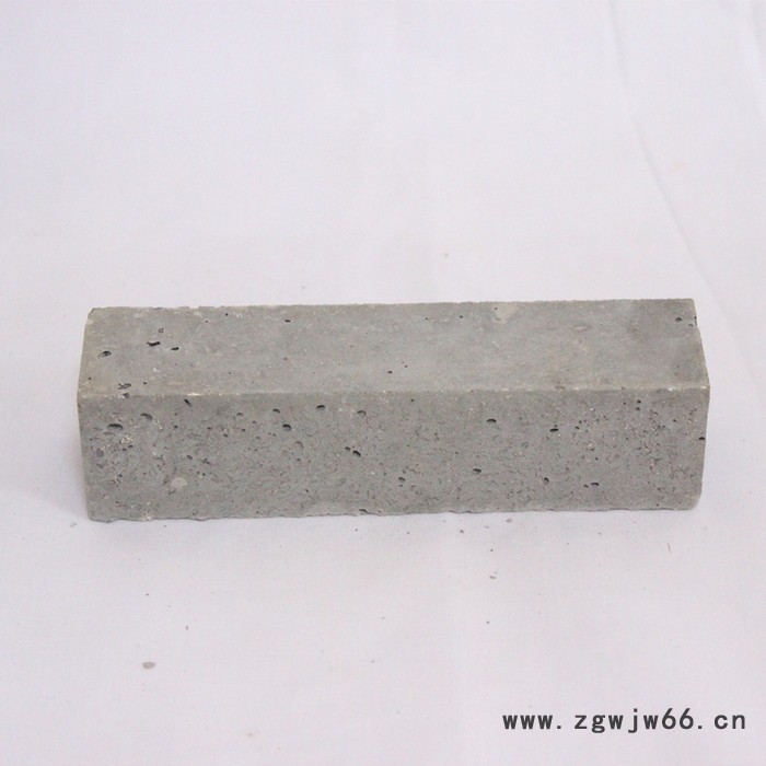 豫宏耐材 河南耐火材料厂家 耐火浇注料 加热炉用浇注料图5