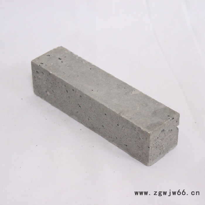 豫宏耐材 河南耐火材料厂家 耐火浇注料 加热炉用浇注料图4