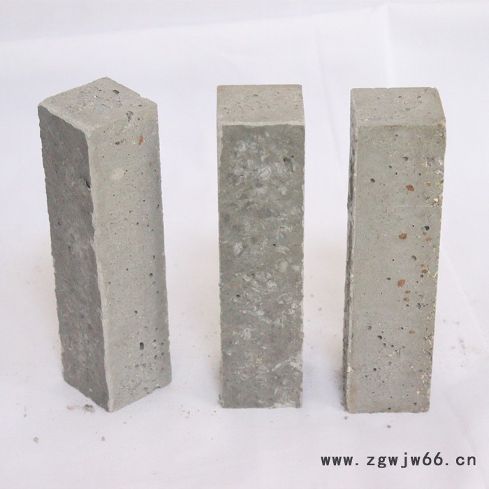 豫宏耐材 河南耐火材料厂家 耐火浇注料 加热炉用浇注料图2