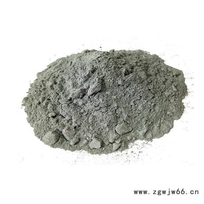 豫宏耐材 河南耐火材料厂家 耐火浇注料 加热炉用浇注料图6