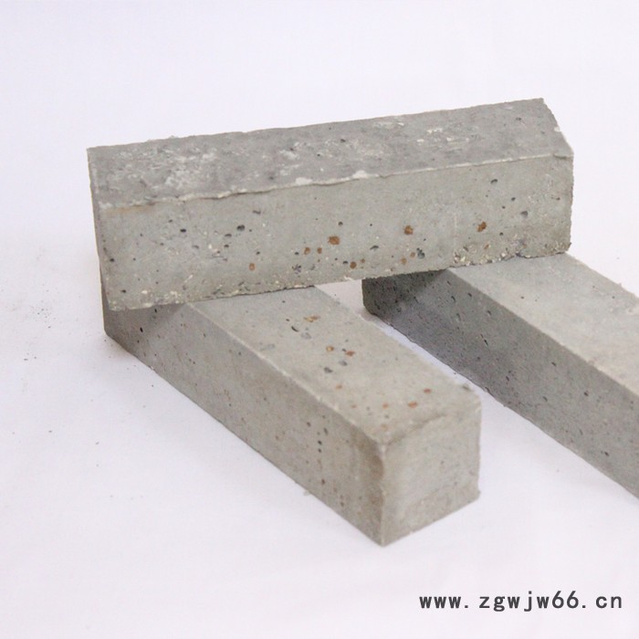 豫宏耐材 河南耐火材料厂家 耐火浇注料 加热炉用浇注料图3