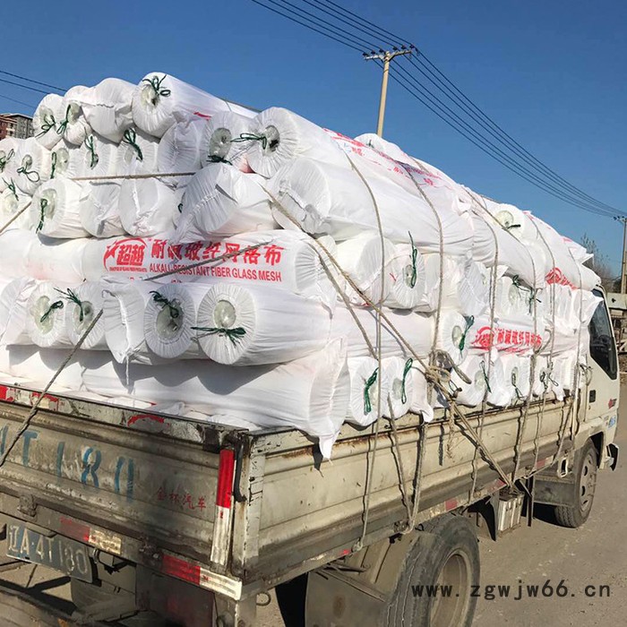 佳木斯 内墙体保温材料【沈阳超越达公司】图2