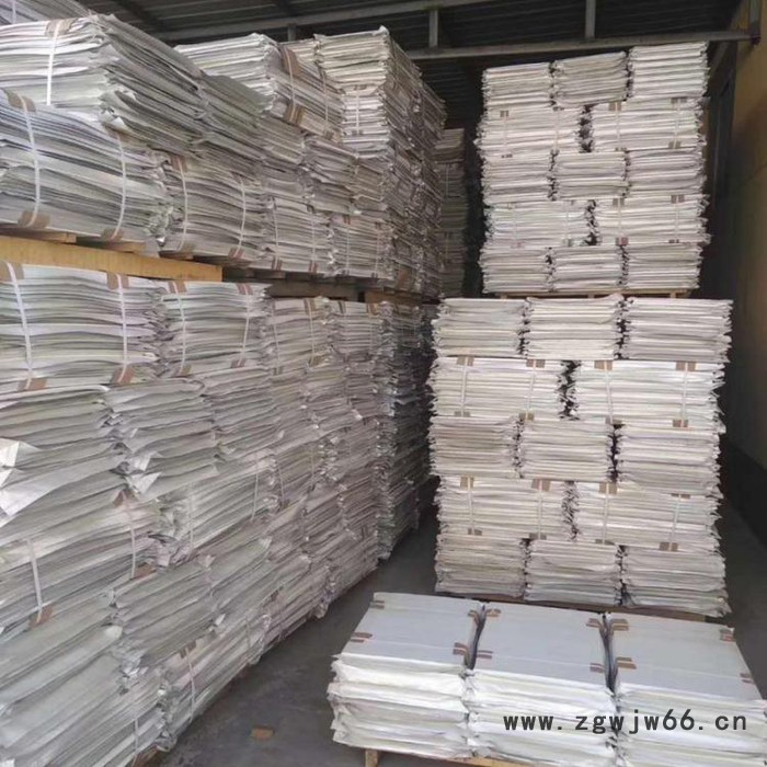 真空板保温真空板制作所需材料外墙保温材料图7