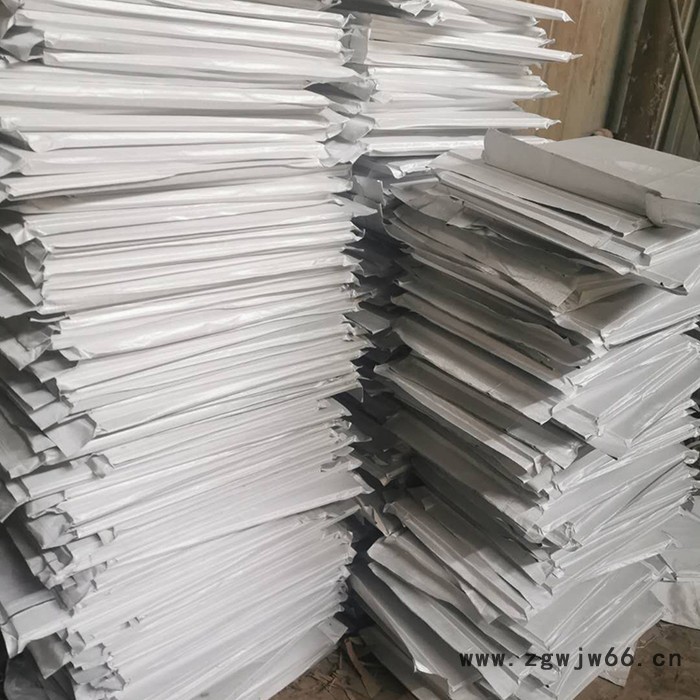 真空板保温真空板制作所需材料外墙保温材料图6