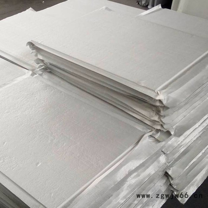 真空板保温真空板制作所需材料外墙保温材料