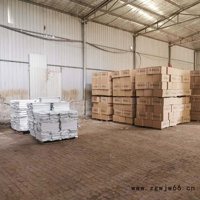 真空板保温真空板制作所需材料外墙保温材料图8