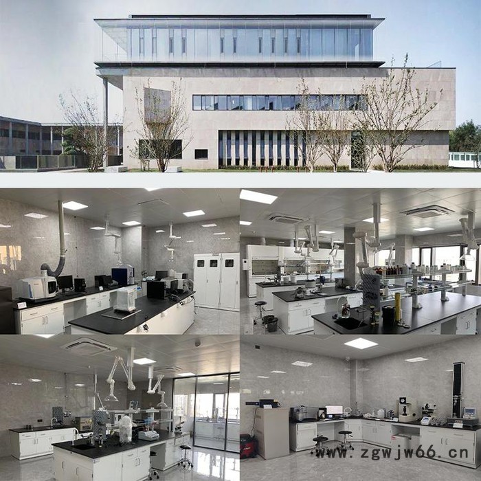 奇材馆ECS003619 气凝胶隔热保温涂料 保温材料 热功能材料图3