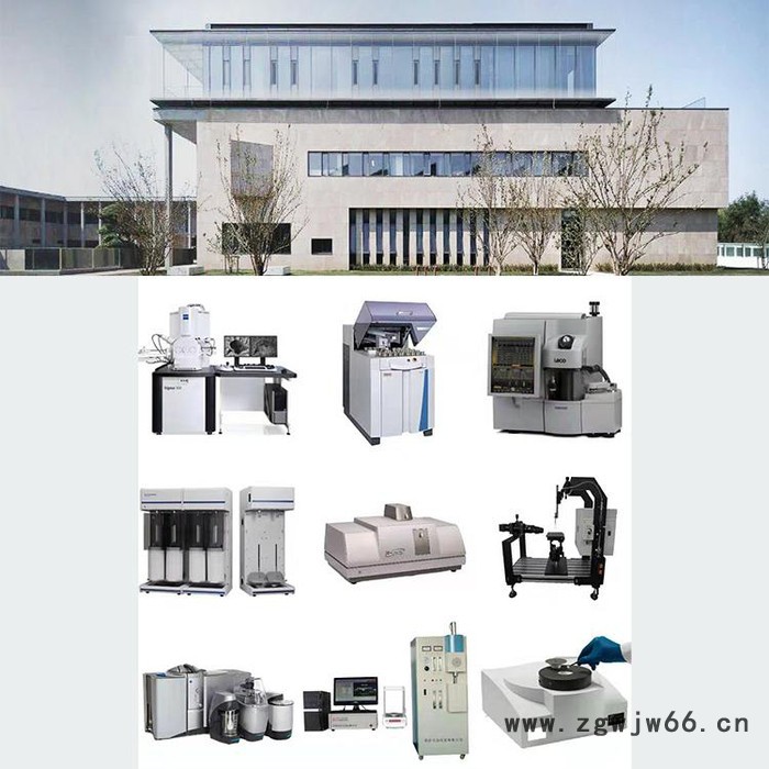 奇材馆ECS003619 气凝胶隔热保温涂料 保温材料 热功能材料图2