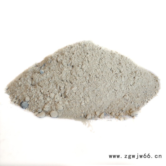 高温窑炉砌筑  耐磨可塑料选择  欢迎来电，专业技术在线指导，郑州四季火耐火材料厂家图3