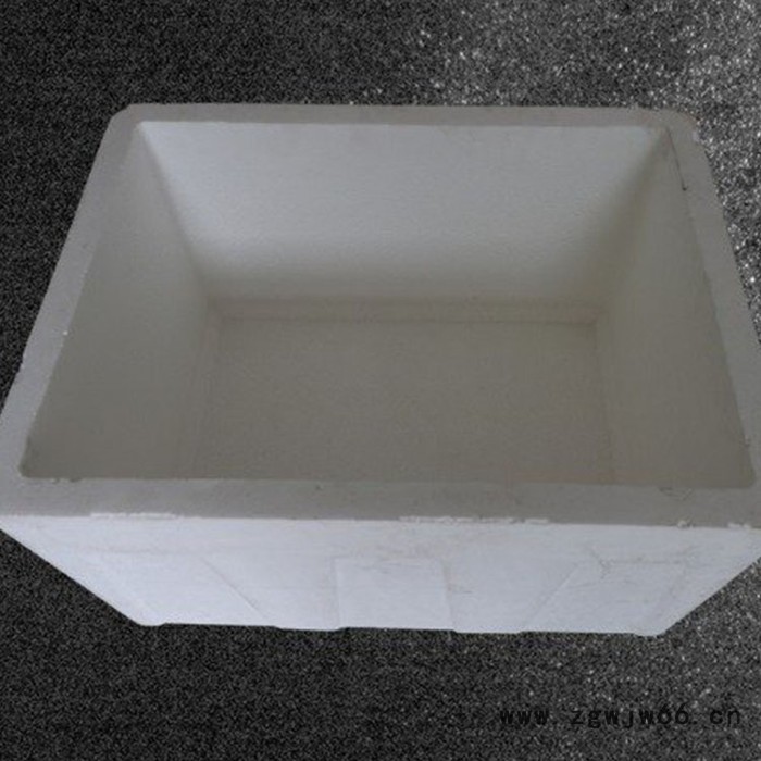 蔬菜泡沫箱 泡沫保温材料 塑料泡沫箱 衡水东涛 支持定做图5
