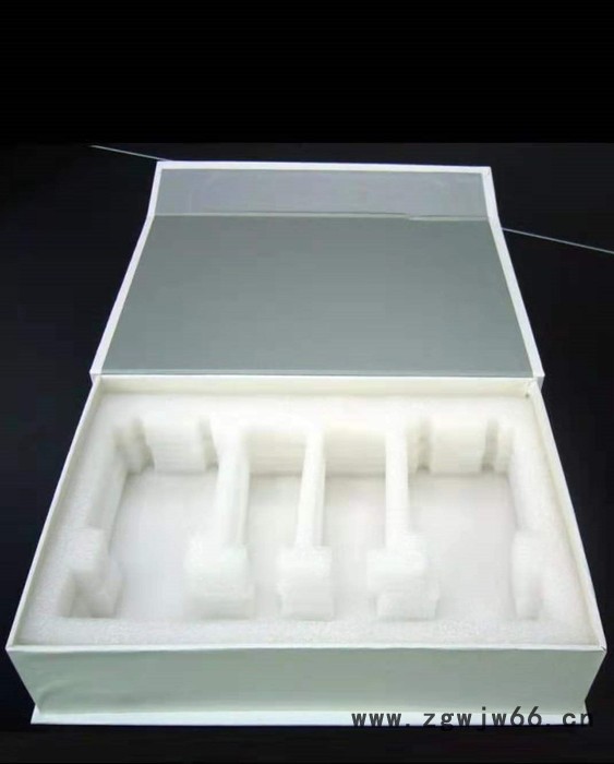 蔬菜泡沫箱 泡沫保温材料 塑料泡沫箱 衡水东涛 支持定做图2